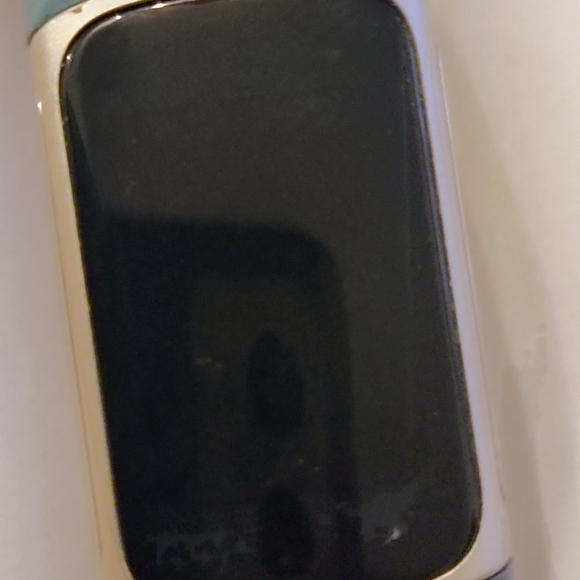 Fitbit Charge 5 Fitness Tracker - Black - Picture 3 of 3
